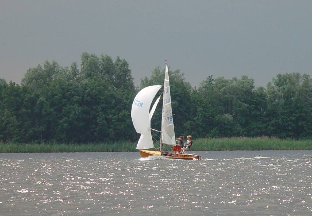 DSC04006 