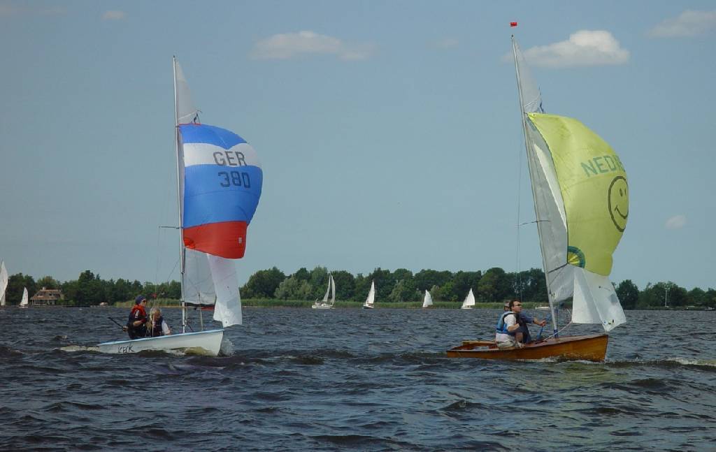 DSC04079 