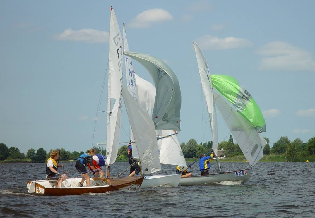 DSC04086 