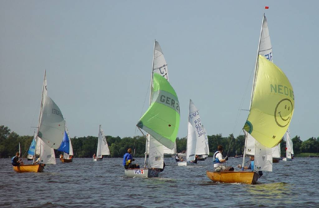 DSC04188 