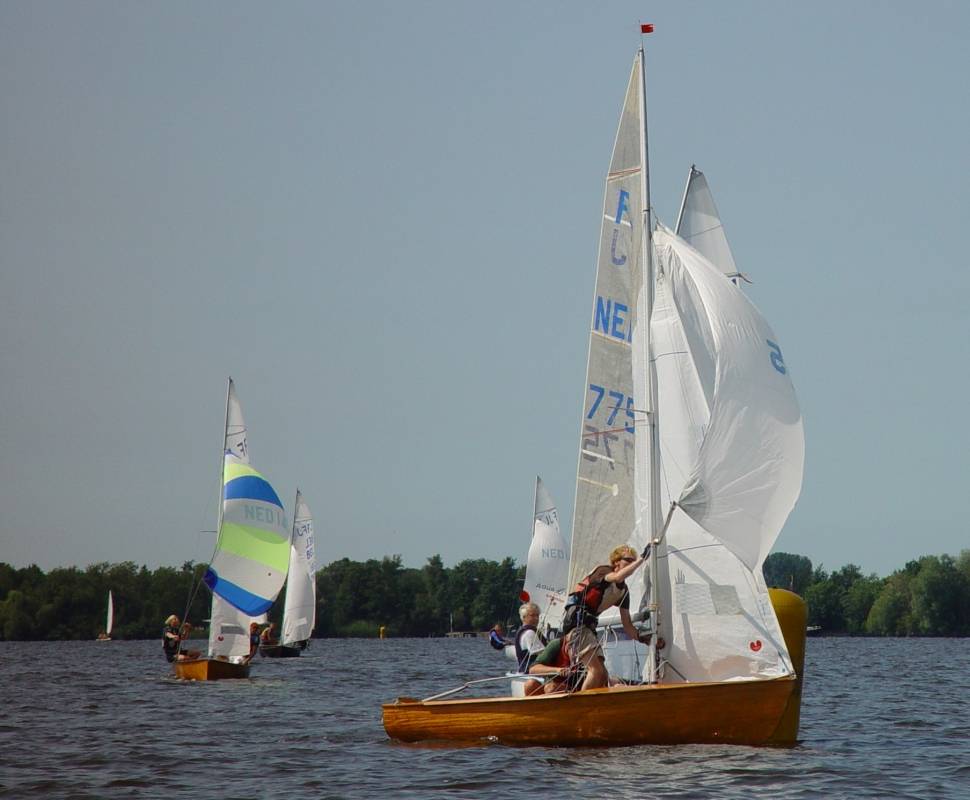 DSC04190 